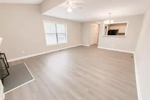 1199 Wrenwood Ct, Fayetteville, NC 28303 - Photo 7