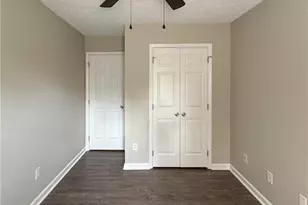 2582 Gotts Ln, Fayetteville, NC 28306 - Photo 13