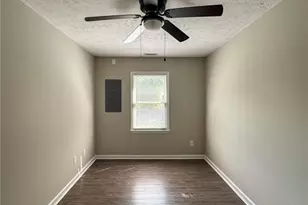 2582 Gotts Ln, Fayetteville, NC 28306 - Photo 9