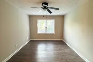 2582 Gotts Ln, Fayetteville, NC 28306 - Photo 15