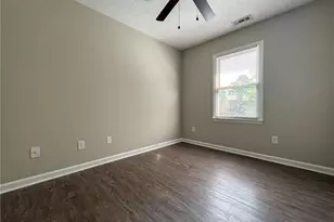 2582 Gotts Ln, Fayetteville, NC 28306 - Photo 11
