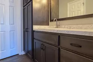 2582 Gotts Ln, Fayetteville, NC 28306 - Photo 17