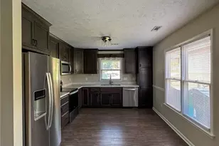 2582 Gotts Ln, Fayetteville, NC 28306 - Photo 5