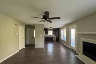 2582 Gotts Ln, Fayetteville, NC 28306 - Photo 3