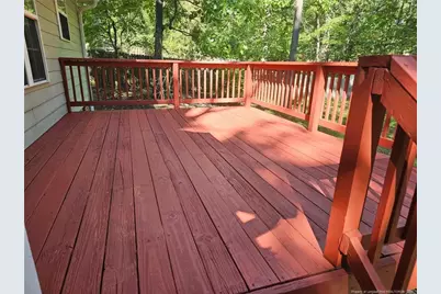 107 Jefferson Drive, Raeford, NC 28376 - Photo 33