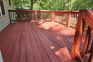 107 Jefferson Dr, Raeford, NC 28376 - Photo 33