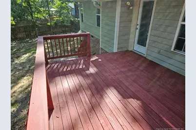 107 Jefferson Drive, Raeford, NC 28376 - Photo 35