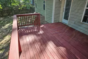 107 Jefferson Dr, Raeford, NC 28376 - Photo 35