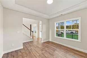 625 Watauga Ln, Aberdeen, NC 28315 - Photo 17