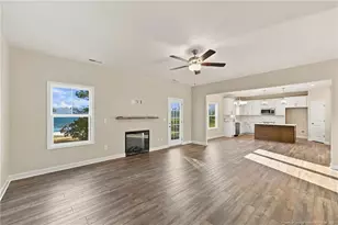 625 Watauga Ln, Aberdeen, NC 28315 - Photo 21