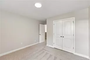 625 Watauga Ln, Aberdeen, NC 28315 - Photo 43