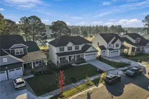 625 Watauga Ln, Aberdeen, NC 28315 - Photo 7