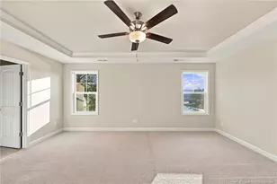 625 Watauga Ln, Aberdeen, NC 28315 - Photo 37