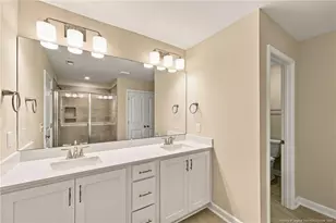 625 Watauga Ln, Aberdeen, NC 28315 - Photo 39