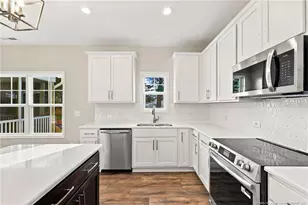 625 Watauga Ln, Aberdeen, NC 28315 - Photo 25