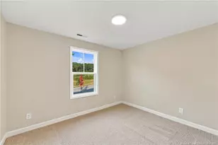 625 Watauga Ln, Aberdeen, NC 28315 - Photo 45