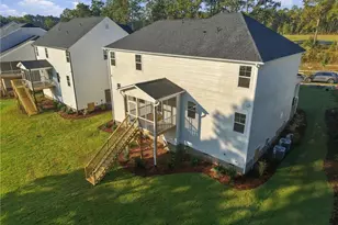 625 Watauga Ln, Aberdeen, NC 28315 - Photo 13