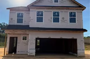 38 Stone Crk Dr Lot 5, Coats, NC 27521 - Photo 5