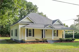 6115 Front St, Falcon, NC 28342 - Photo 21