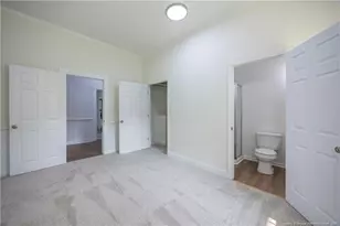6115 Front St, Falcon, NC 28342 - Photo 19