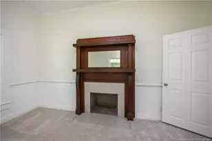 6115 Front St, Falcon, NC 28342 - Photo 3
