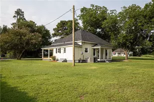 6115 Front St, Falcon, NC 28342 - Photo 25