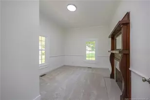 6115 Front St, Falcon, NC 28342 - Photo 15