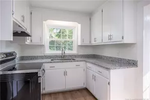 6115 Front St, Falcon, NC 28342 - Photo 7