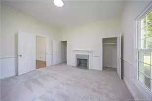 6115 Front St, Falcon, NC 28342 - Photo 13