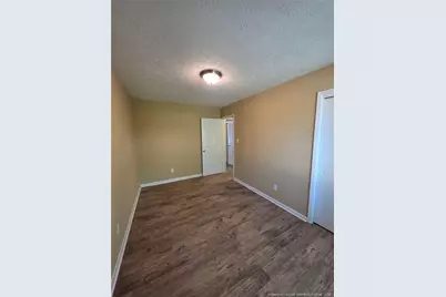 7172 Evanston Street, Fayetteville, NC 28314 - Photo 13