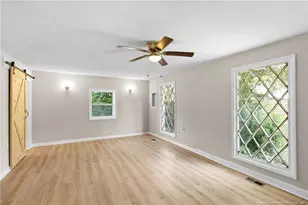 434 Lynhurst Dr, Fayetteville, NC 28314 - Photo 19