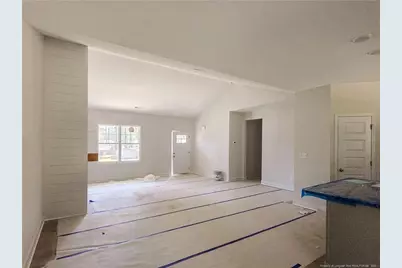 34 Quarter Court, Spring Lake, NC 28390 - Photo 13