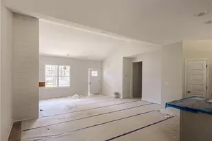 34 Quarter Ct, Spring Lake, NC 28390 - Photo 13