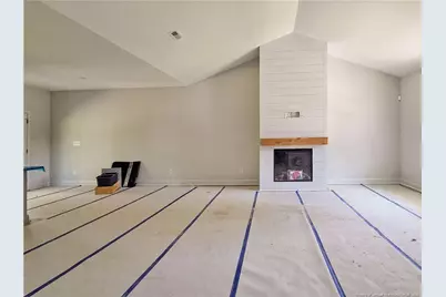 34 Quarter Court, Spring Lake, NC 28390 - Photo 5
