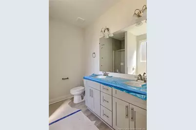 34 Quarter Court, Spring Lake, NC 28390 - Photo 21