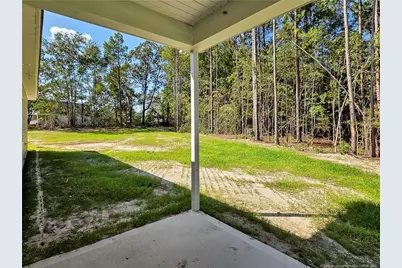 34 Quarter Court, Spring Lake, NC 28390 - Photo 33