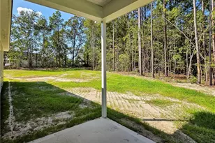 34 Quarter Ct, Spring Lake, NC 28390 - Photo 33