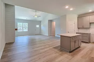 34 Quarter Ct, Spring Lake, NC 28390 - Photo 11
