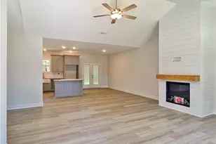 34 Quarter Ct, Spring Lake, NC 28390 - Photo 3