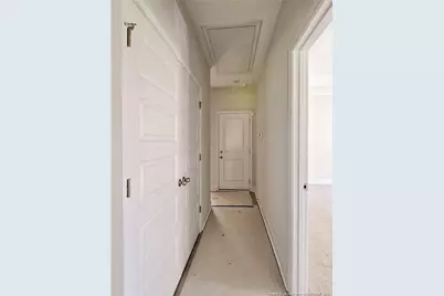 34 Quarter Court, Spring Lake, NC 28390 - Photo 27