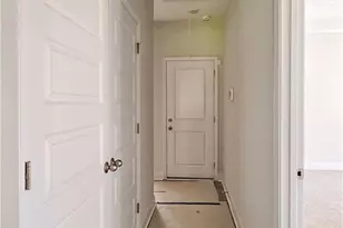 34 Quarter Ct, Spring Lake, NC 28390 - Photo 27