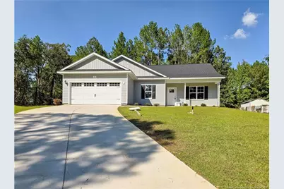 34 Quarter Court, Spring Lake, NC 28390 - Photo 1
