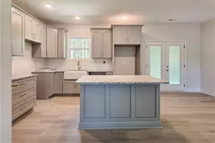 34 Quarter Ct, Spring Lake, NC 28390 - Photo 17