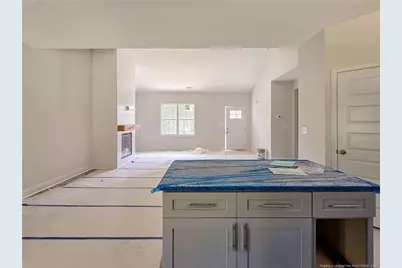 34 Quarter Court, Spring Lake, NC 28390 - Photo 11