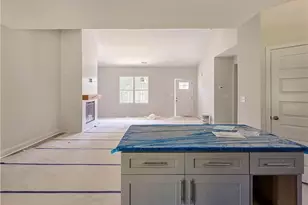 34 Quarter Ct, Spring Lake, NC 28390 - Photo 11