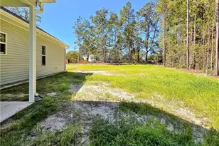 34 Quarter Ct, Spring Lake, NC 28390 - Photo 39