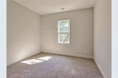 34 Quarter Court, Spring Lake, NC 28390 - Photo 15