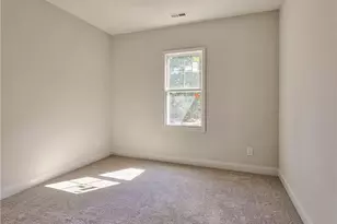 34 Quarter Ct, Spring Lake, NC 28390 - Photo 15