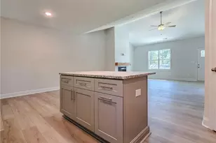 34 Quarter Ct, Spring Lake, NC 28390 - Photo 15