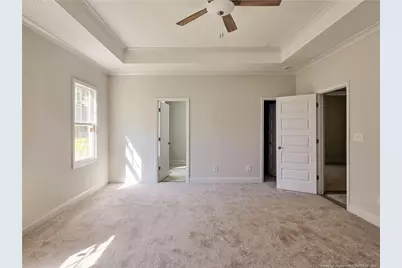 34 Quarter Court, Spring Lake, NC 28390 - Photo 19